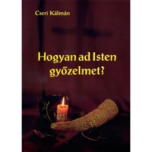 Hogyan_ad_Isten-Cseri_Kalman