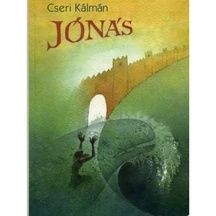 Jonas-Cseri_Kalman
