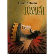 Josafat-Cseri_Kalman