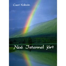 Noe_Istennel_jart-Cseri_Kalman