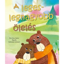 Legeslegnagyobb_borito