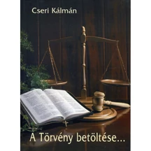 Torveny_betoltese-Cseri_Kalman