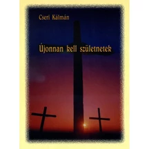 Ujonnan_kell_szuletnetek-Cseri_Kalman