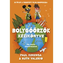 bolygoorzok_borito_vegleges