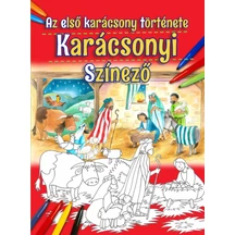 Karacsonyi-szinezo-borito