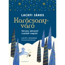 Lackfi-Karacsonyvaro-borito