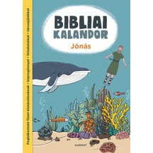 Bibliai-kalandor-Jonas_boríto