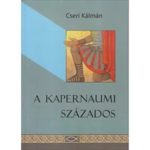 Kapernaumi_szazados