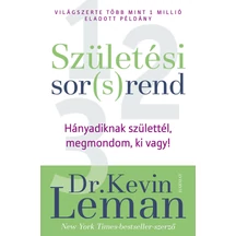Szuletesi_sorsrend_borito_vegleges
