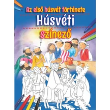 Husveti_szinezo_borito