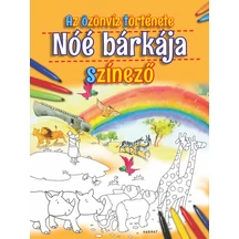 Noe_barkaja_szinezo_borito