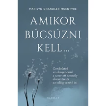 Amikor_bucsuzni_kell_borito