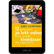 12-dolog-amit-tinedzser-ekonyv