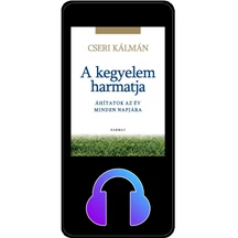A_kegyelem_harmatja_ehangoskönyv