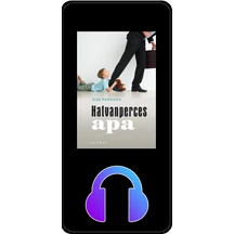 Hatvanperces_apa_e_hangoskonyv
