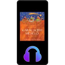 Karacsonyi_meselo_konyv_e_hangoskonyv