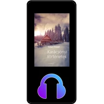 Karacsonyi_tortenetek_e_hangoskonyv