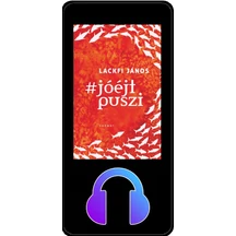Lackfi_ joejtpuszi_ehangoskonyv