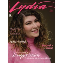 Lydia_2023_1__címlap