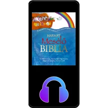 Meselo_Biblia_e_hangoskonyv