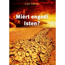 Miert_engedi_Isten-Cseri_Kalman