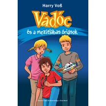 Vadoc_es_a_mezitlabas_oriasok_borito
