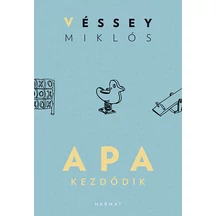 Vessey-Apa-borito-4