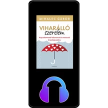 Viharallo_szerelem_e_hangoskonyv
