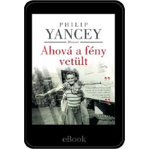 ahova-a-feny-ekonyv