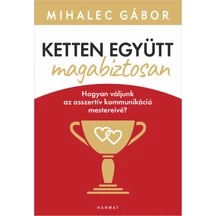 ketten_egyutt_magabiztosan_borito