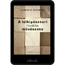 lelkipasztori-hivatas-muveszete-ekonyv