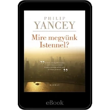 mire-megyunk-istennel-ekonyv