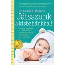 jatsszunk_a_kisbabankkal_borito