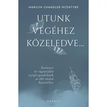 Utunk_vegehez_kozeledve_b1_03