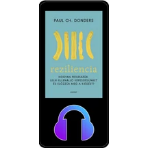 Donders_Reziliencia_e_hangoskonyv