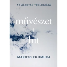 fujimura_muveszet_hit_borito