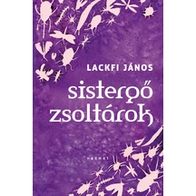 Sistergo zsoltarok_borito