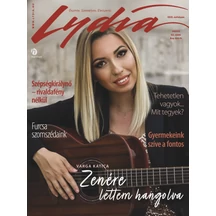 Lydia_2023_2_borito