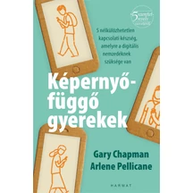 kepernyofuggo_gyerekek_borito