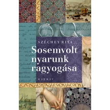 sosemvolt_nyarunk_ragyogasa_borito