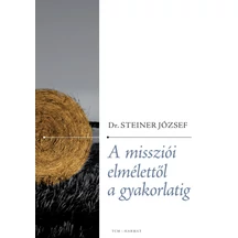 A_misszioi_elmelettol_a_gyakorlatig_borito