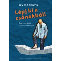 Lepj ki a csonakbol_borito