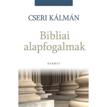 cseri_bibliai_alapfogalmak_borito