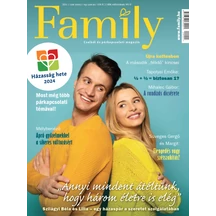 family 2024_01