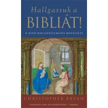 hallgassuk_a_bibliat