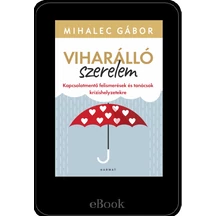 Mihalec_Viharallo szerelem_e_konyv