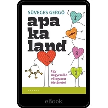 Suveges_Apakaland_e_konyv