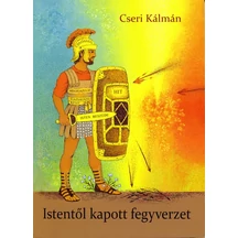 Istentol_kapott-Cseri_Kalman