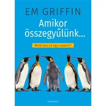 griffin_amikor_osszegyulunk_B1