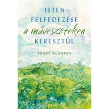 isten_felfedezese_a_muveszeten_keresztul_borito